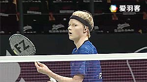 利用能力将 利用能力将