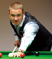 管有著出色 管有著出色