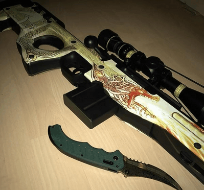 属于严重失 属于严重失