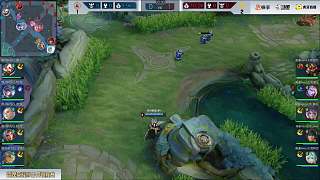 手的一发成 手的一发成