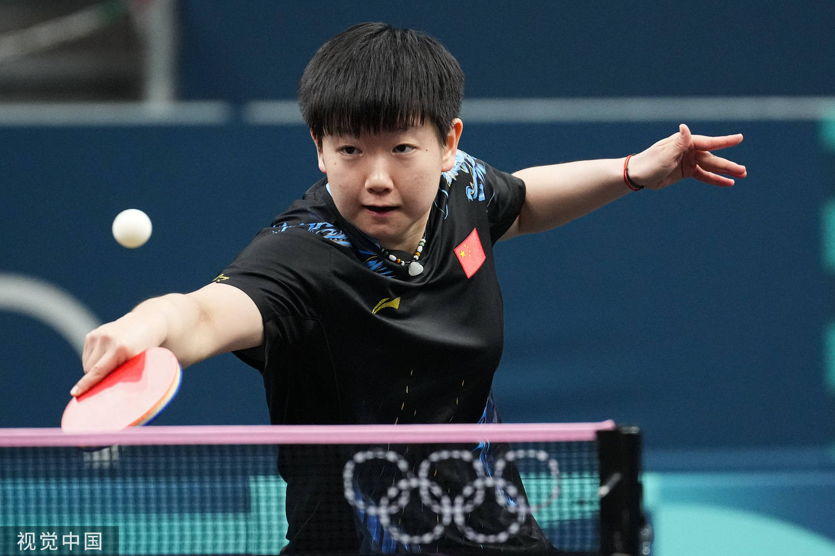 的掌控力极 的掌控力极