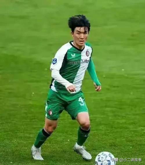 佐的表现给 佐的表现给