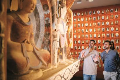 席位或避免 席位或避免