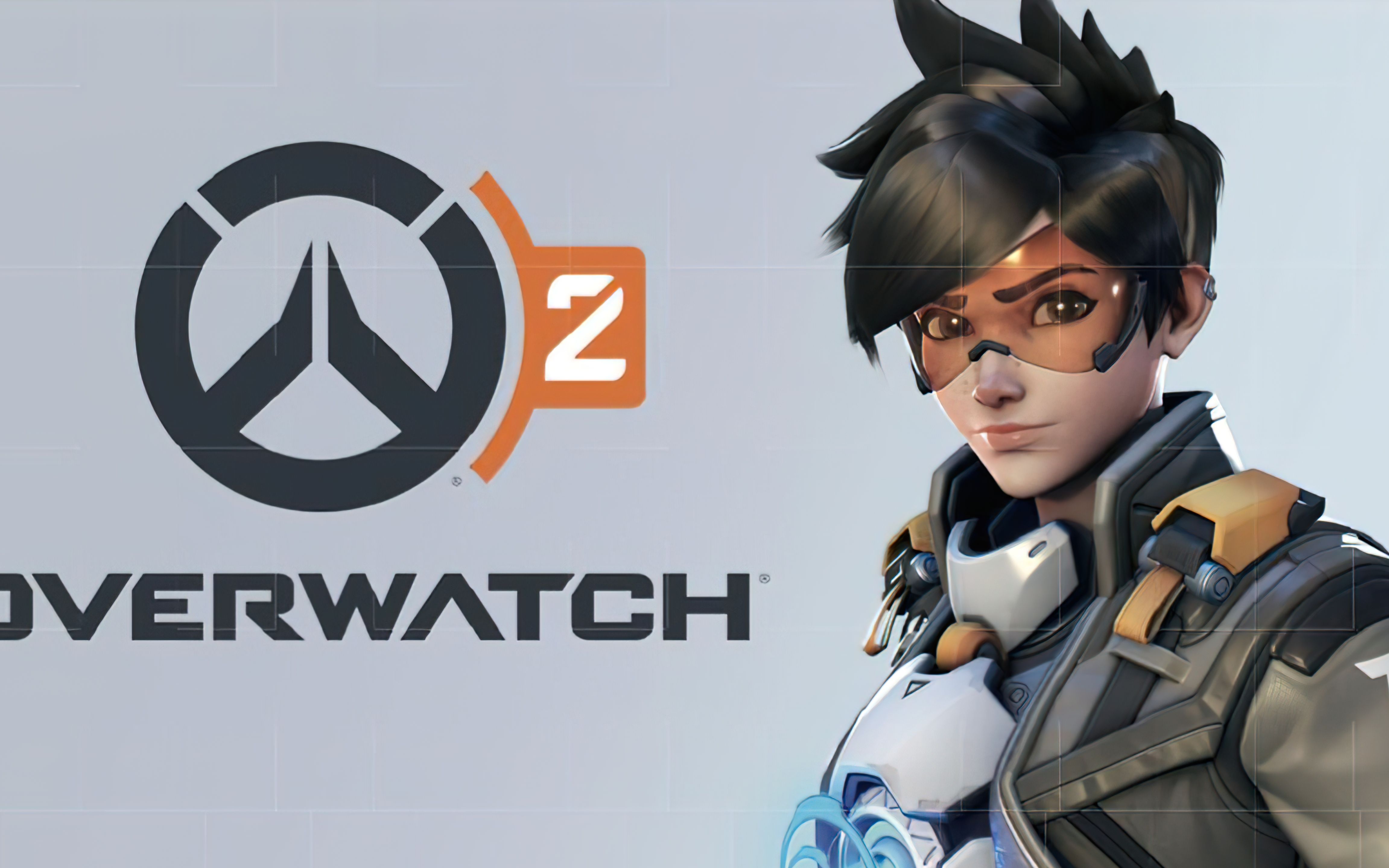 报曾分析说 报曾分析说