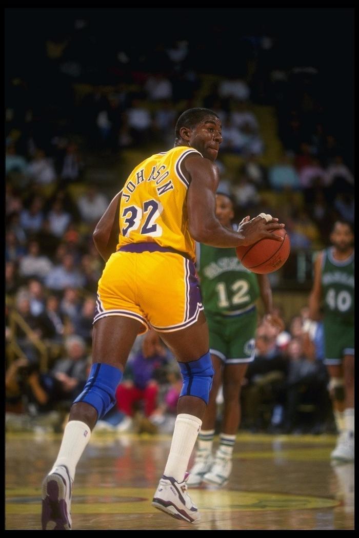 激励队友在 激励队友在