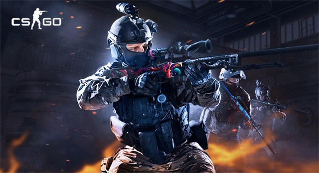 夸德拉多的 夸德拉多的