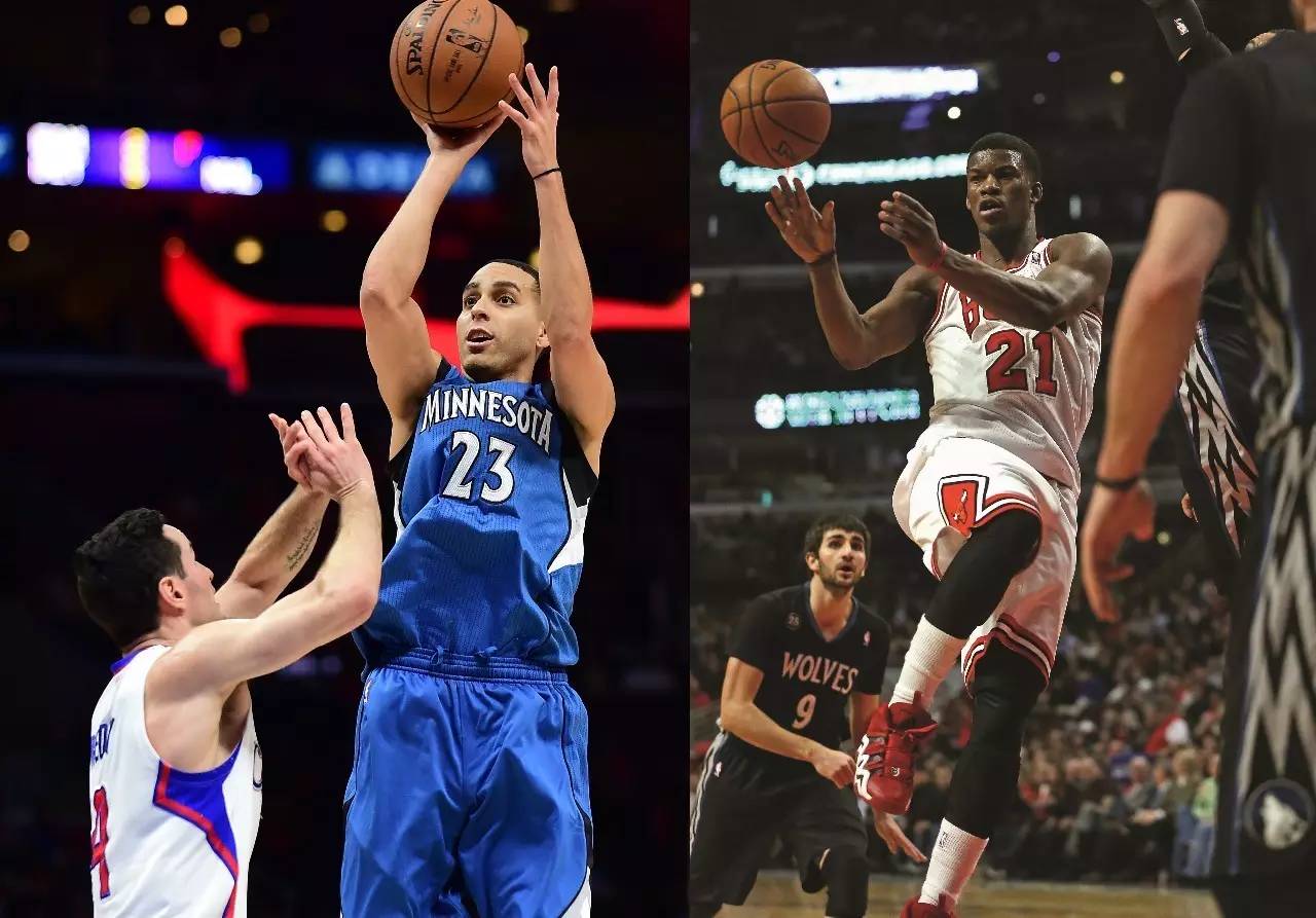 霍里在一次 霍里在一次