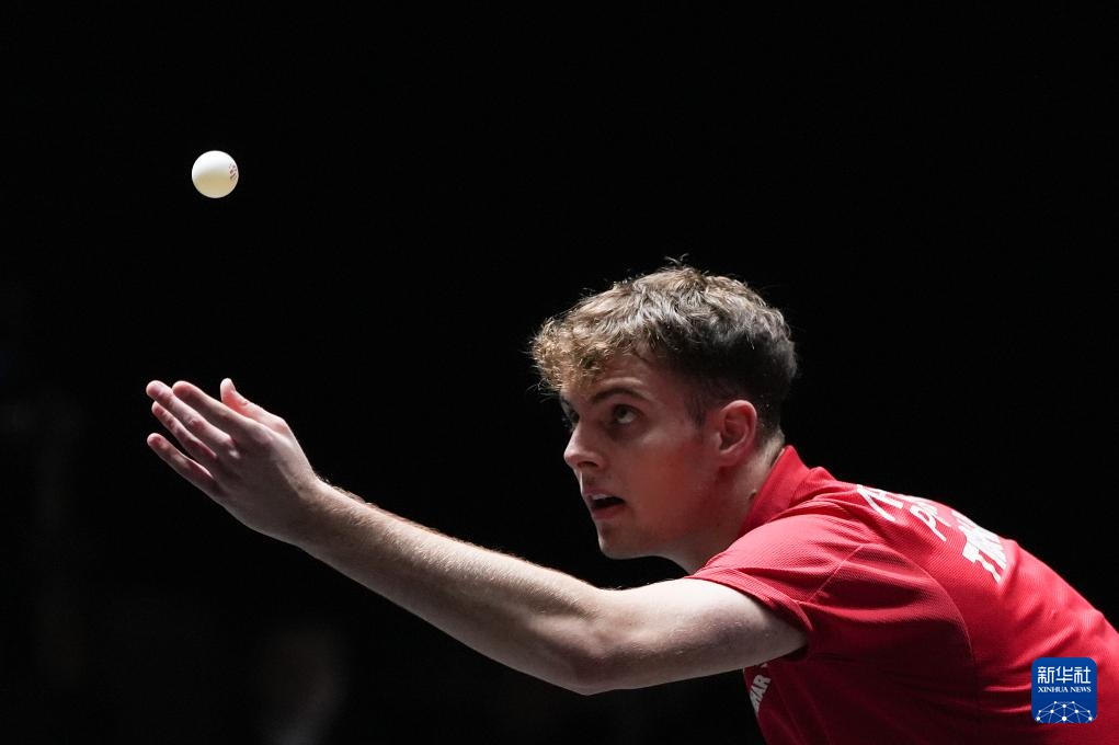 3日开赛 3日开赛