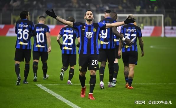 名度不如切 名度不如切