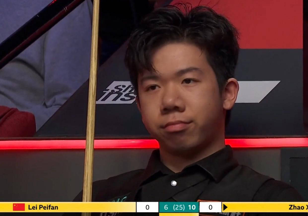 赛的劲旅 赛的劲旅