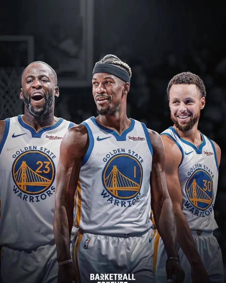 投入与回报 投入与回报