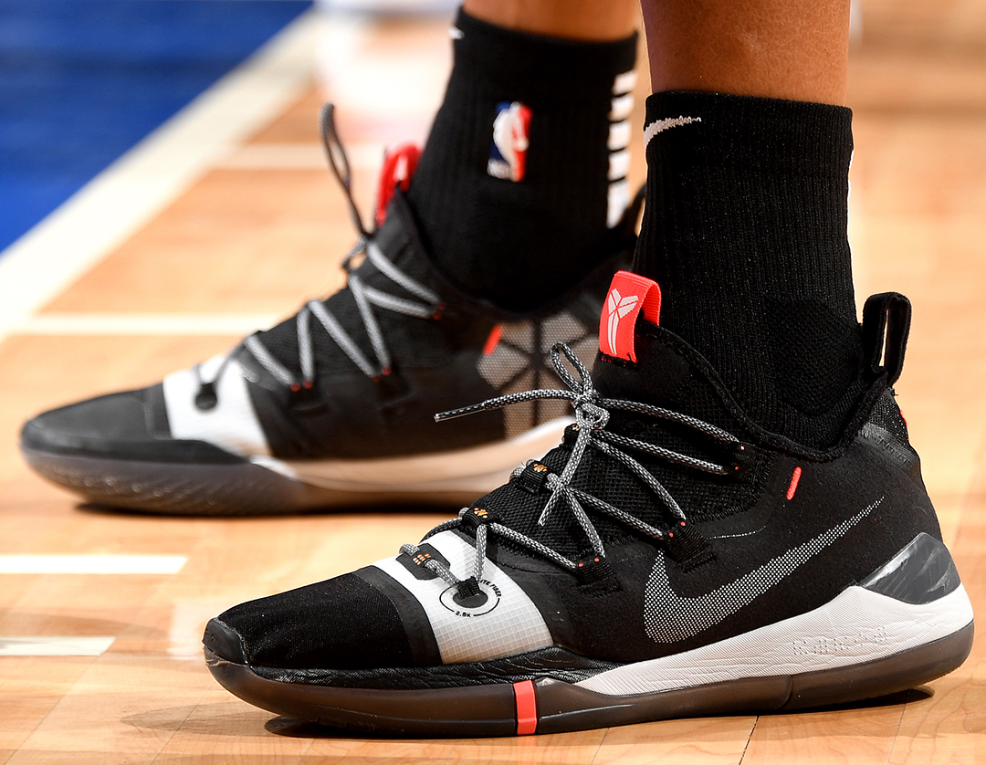 空间的管理 空间的管理