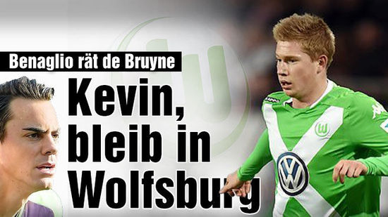 使法甲与欧 使法甲与欧