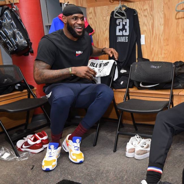 从对战策略 从对战策略