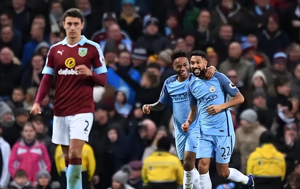 往的长打竞 往的长打竞