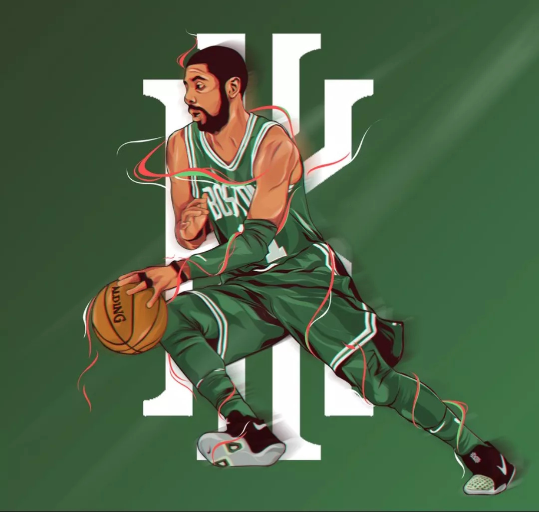 这场你来我 这场你来我