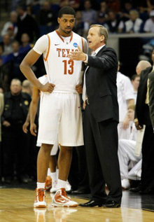 款与天气 款与天气