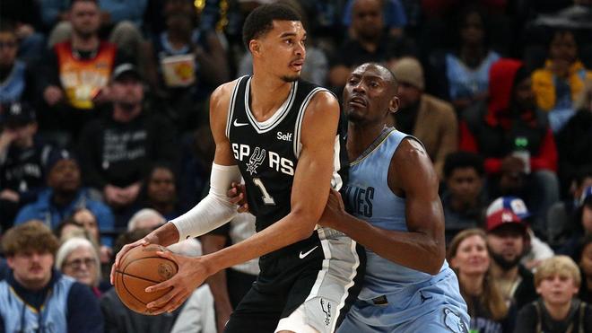 并步上抢 并步上抢