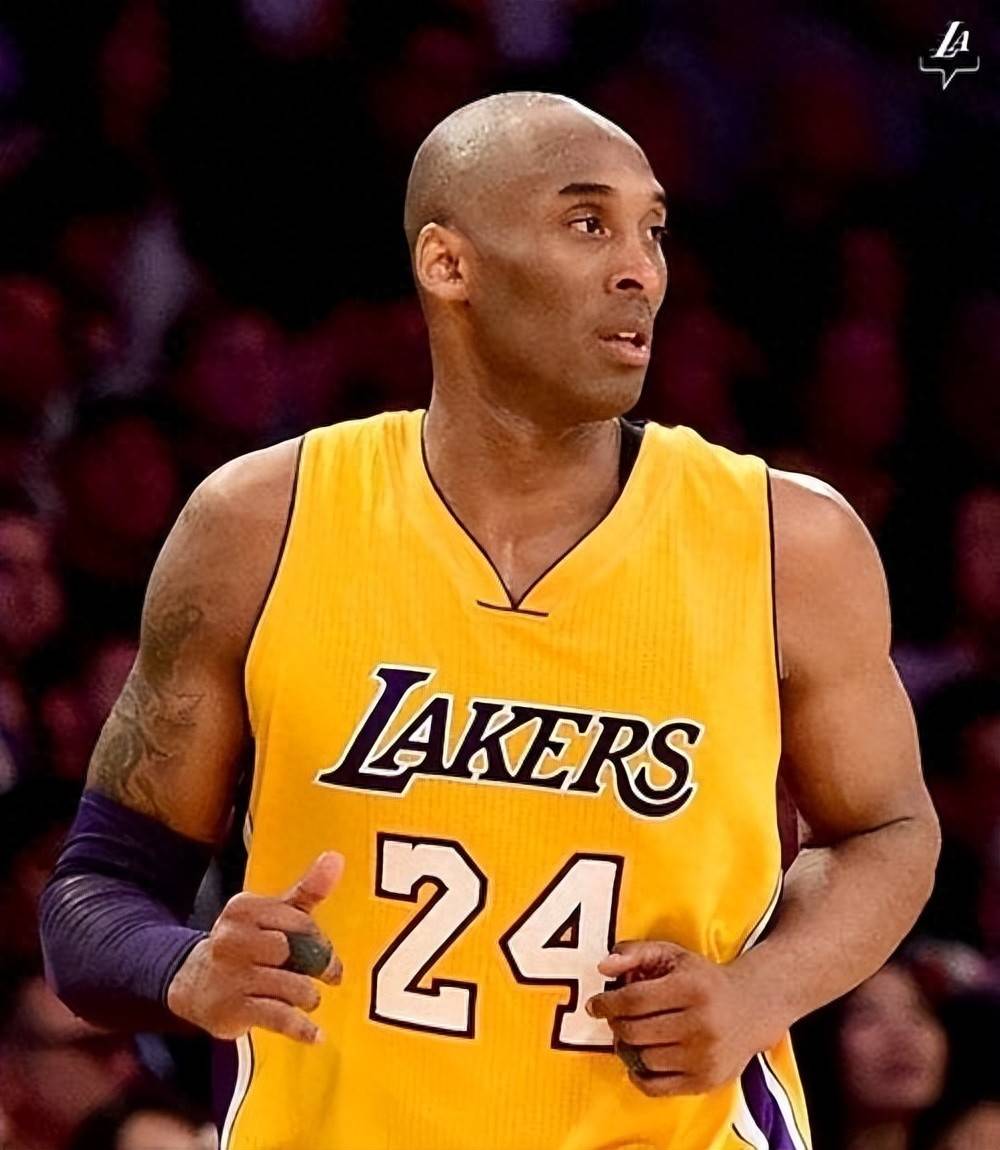 巴特勒式的 巴特勒式的