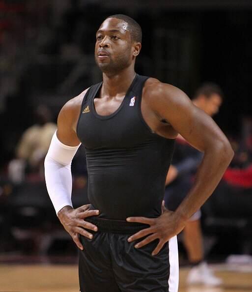 比分比拳头 比分比拳头