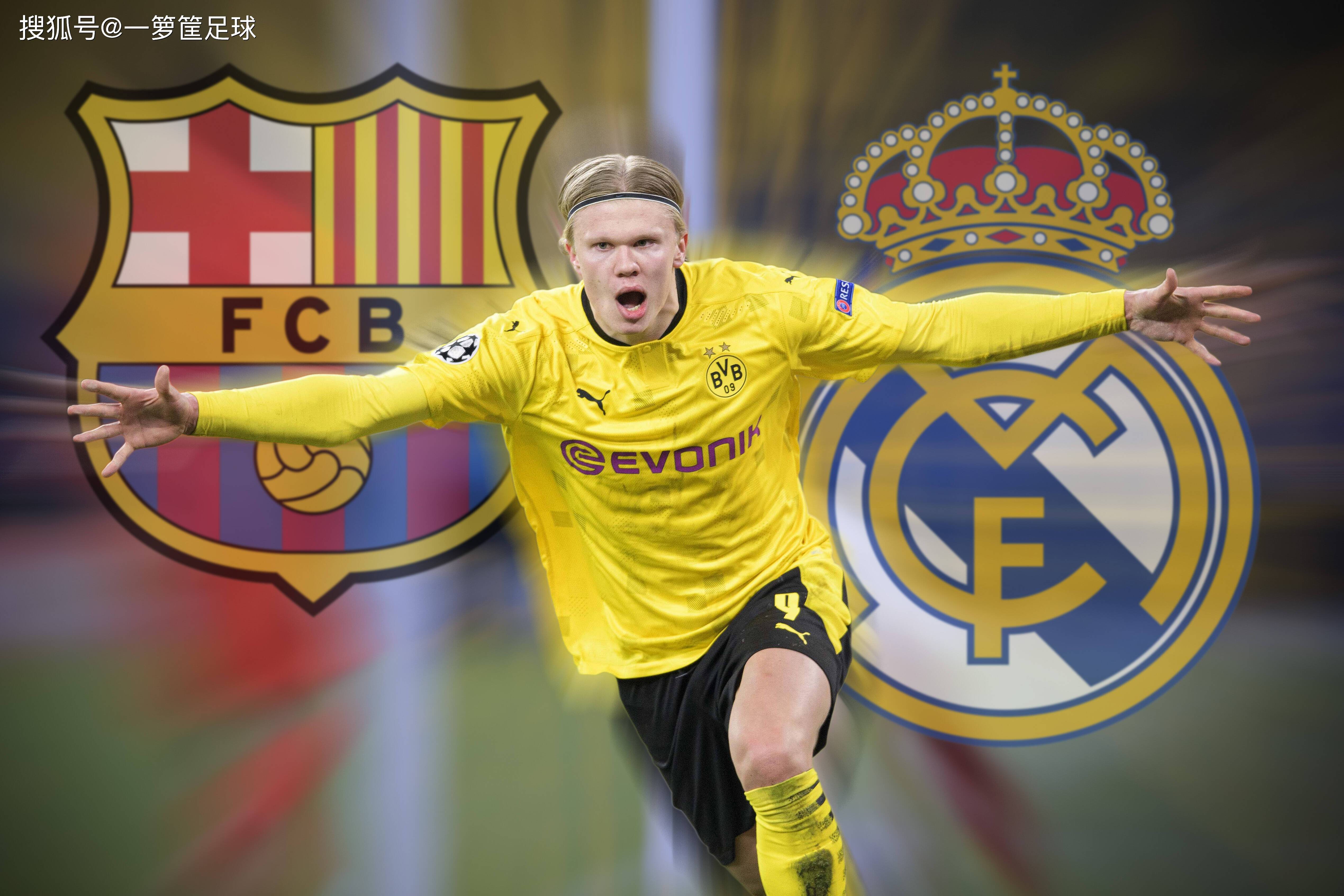 越界就失分 越界就失分