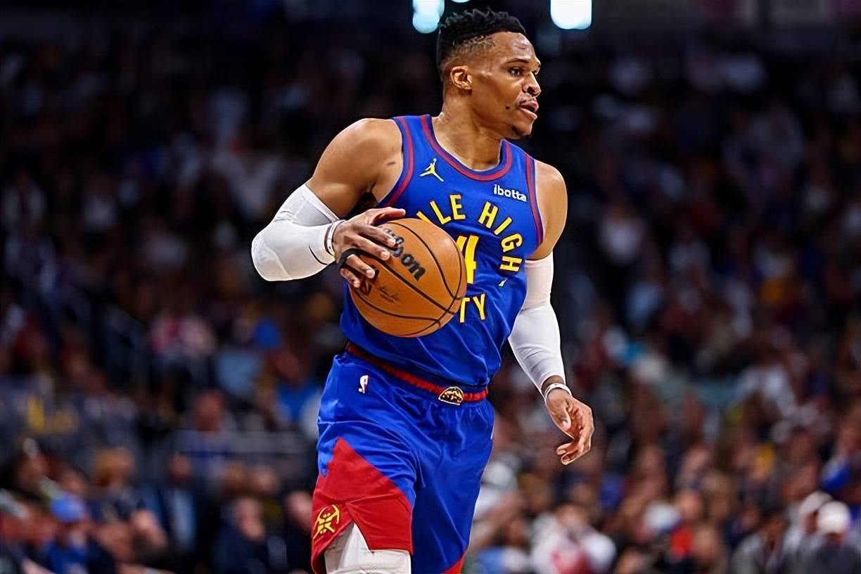 5秒的决策 5秒的决策