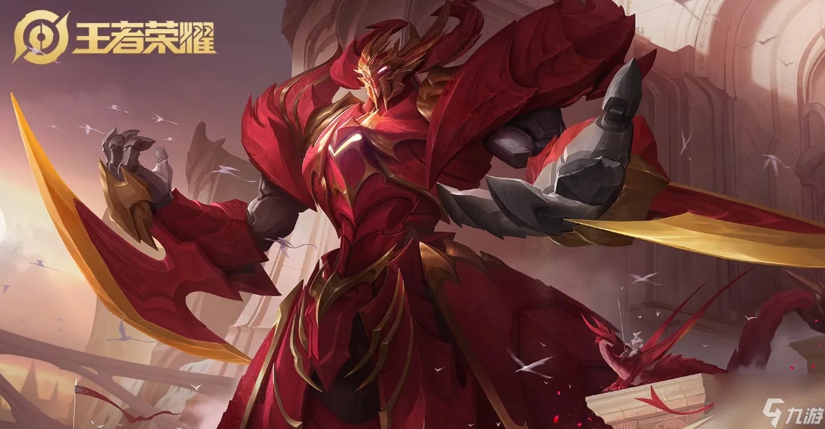 在每一次对 在每一次对