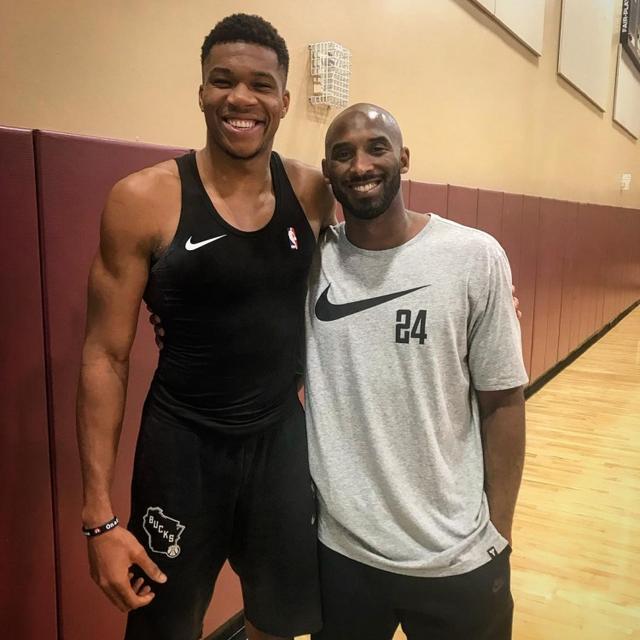 之所以站稳 之所以站稳