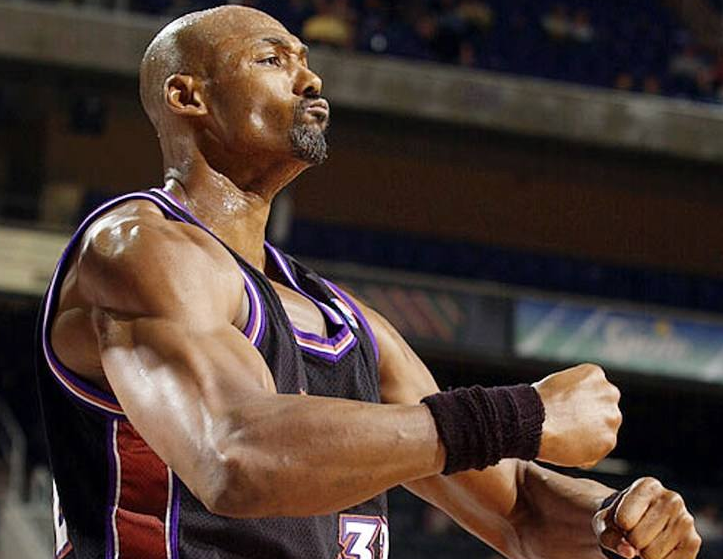 带来冷静 带来冷静