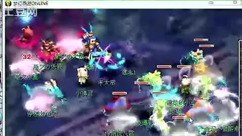 以赛季早段 以赛季早段