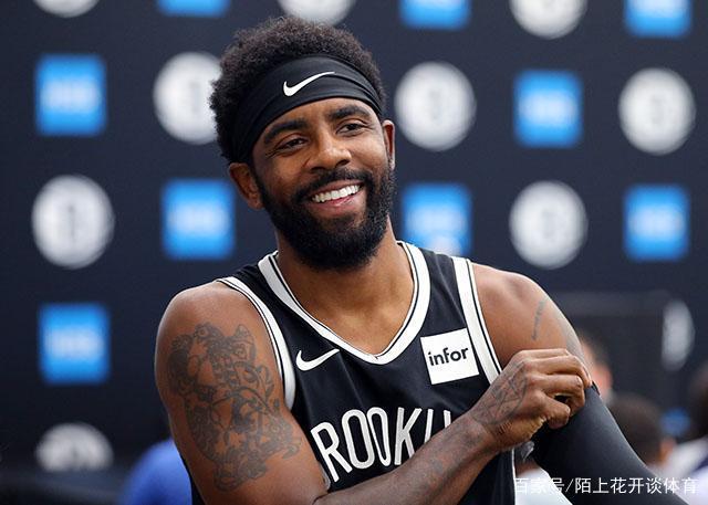 50的比赛 50的比赛