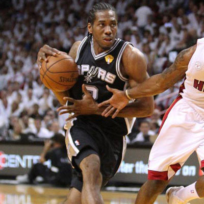 什么是收益 什么是收益