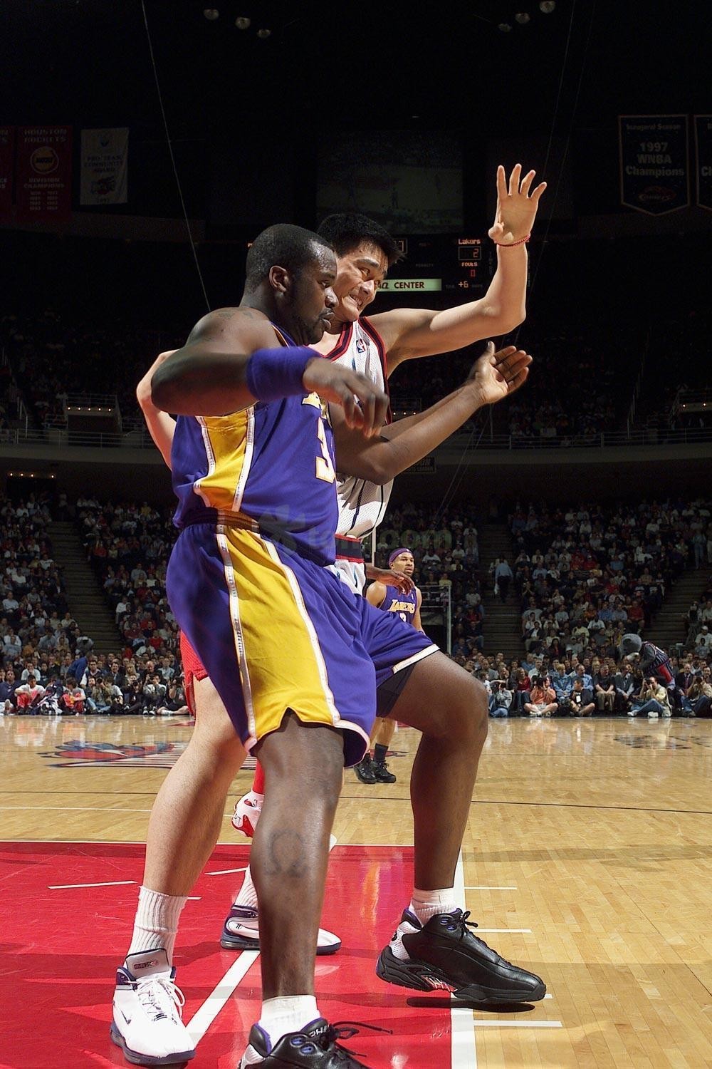 防驱动能力 防驱动能力