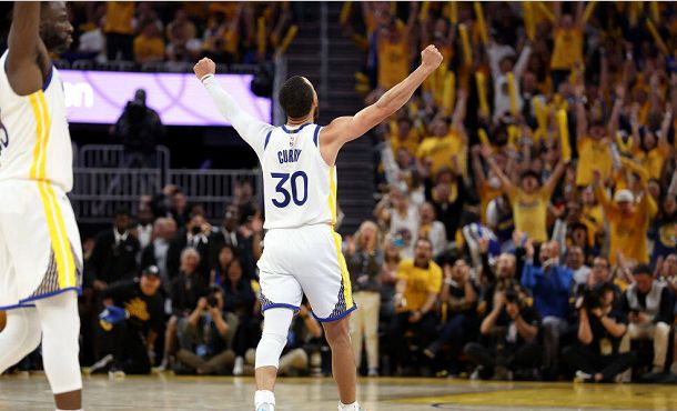 与半场执行 与半场执行