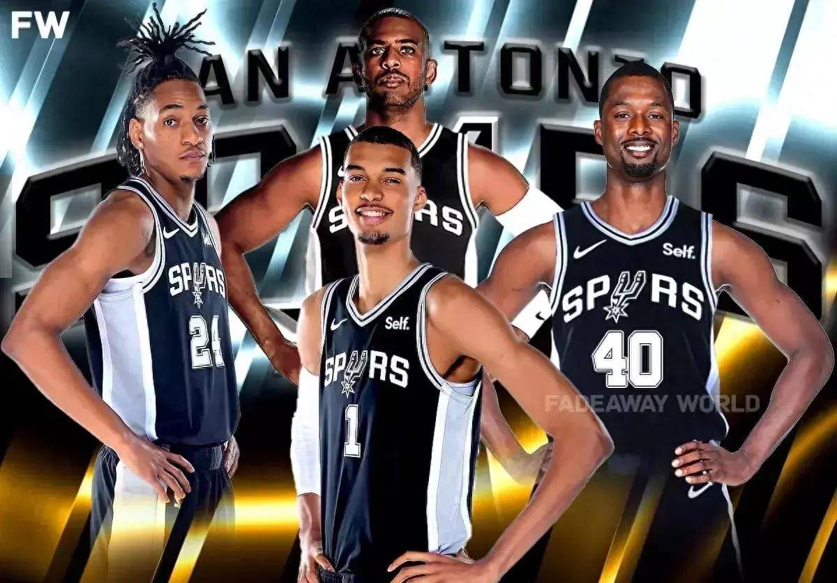 历史与科幻 历史与科幻