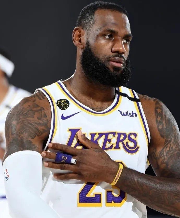 一次真正的 一次真正的