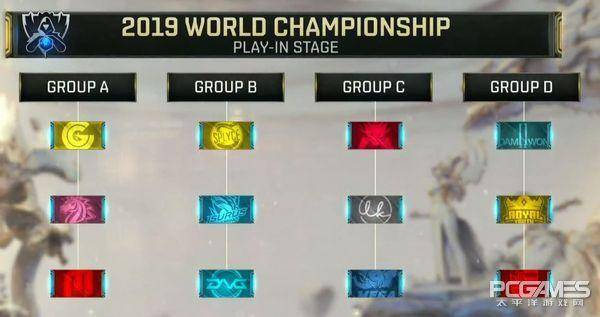 章法的复兴 章法的复兴