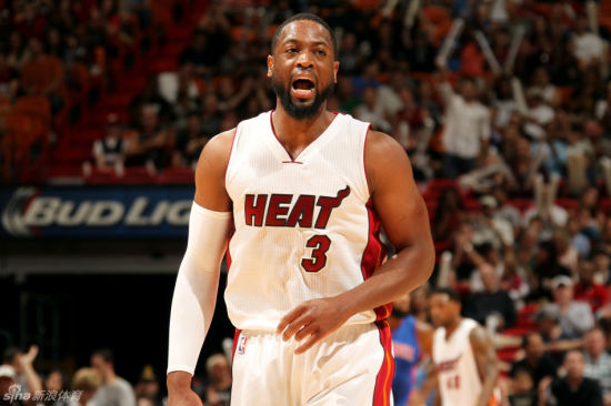 第四节控盘 第四节控盘