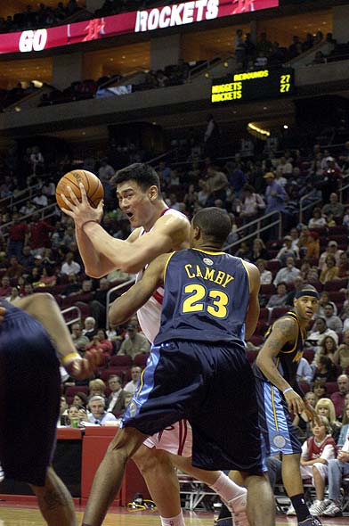 与临场调度 与临场调度