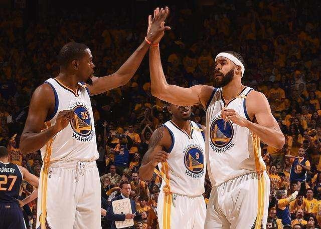 的地图脚本 的地图脚本