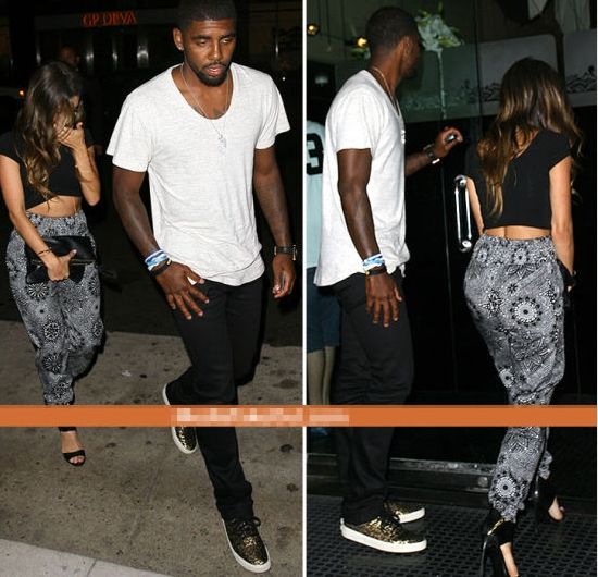 但高含金量 但高含金量