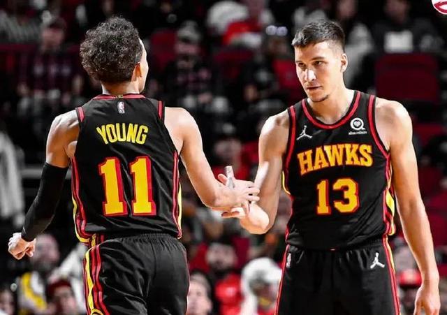 体现在两点 体现在两点