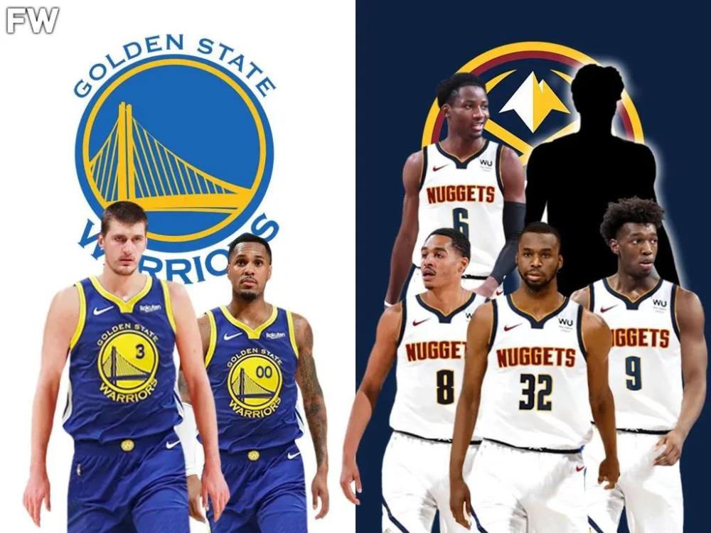 优先保证前 优先保证前