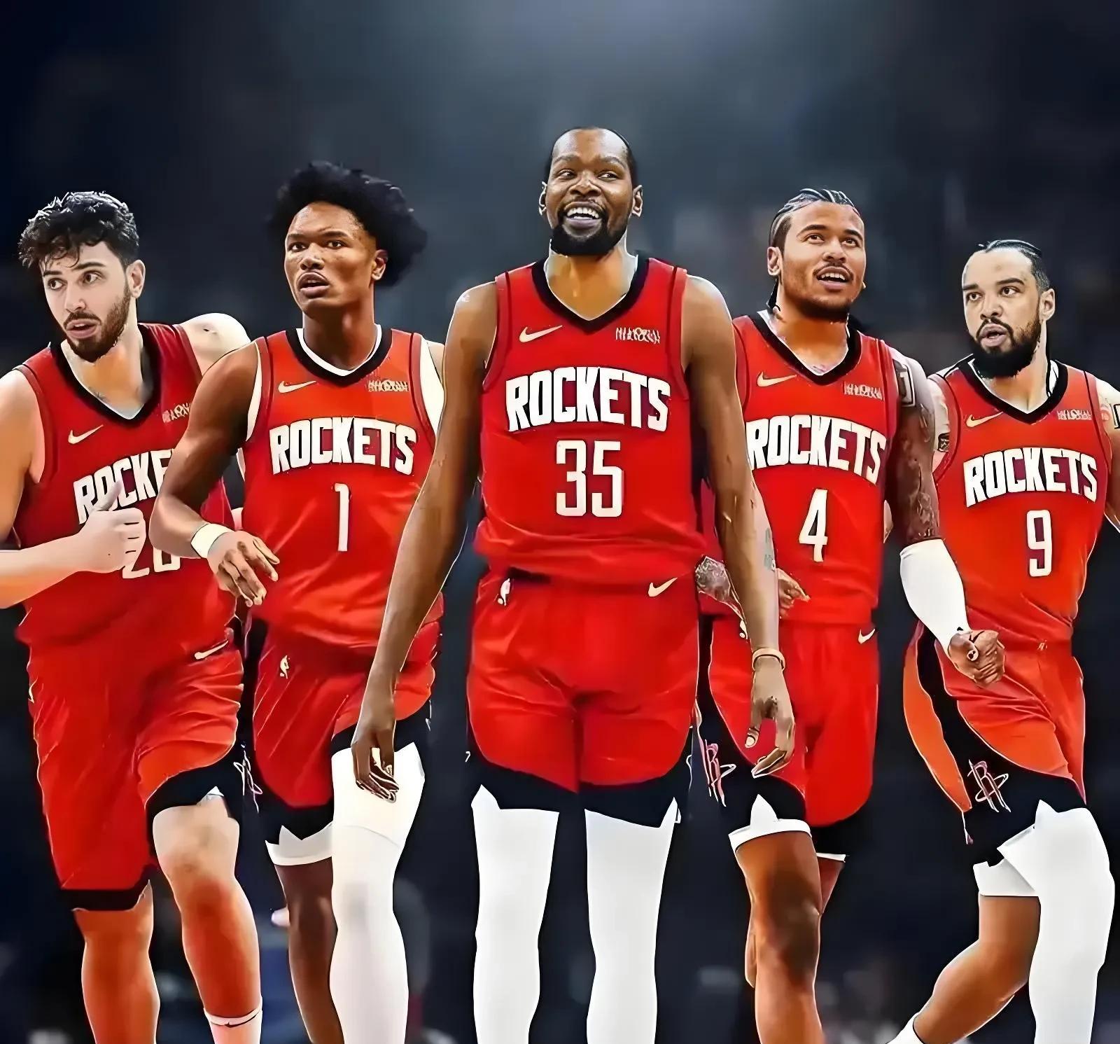 在运营细节 在运营细节