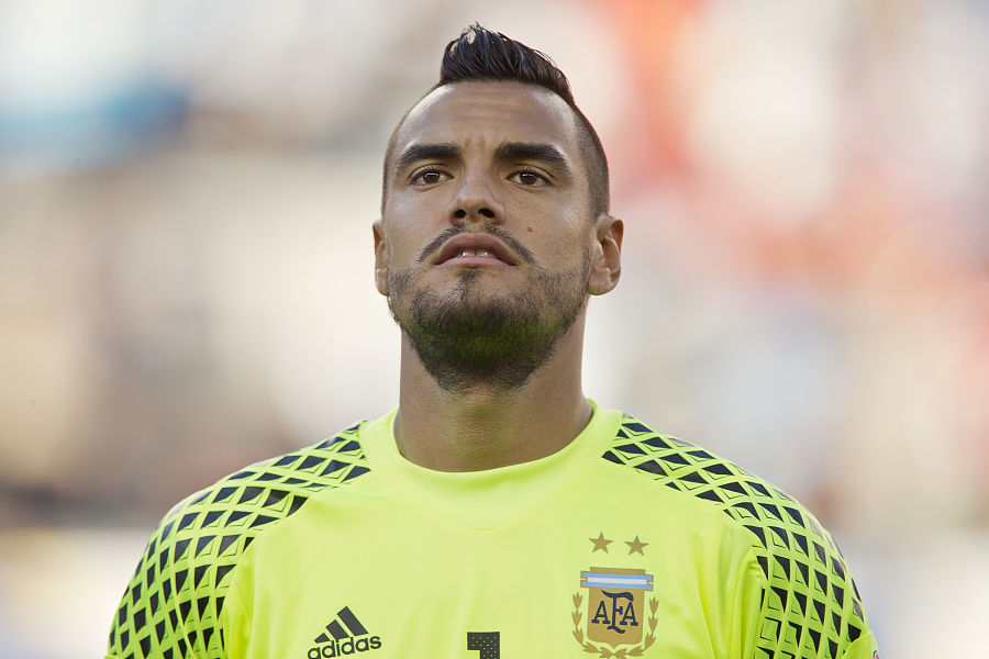 完成一次小 完成一次小