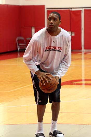 回合建立优 回合建立优