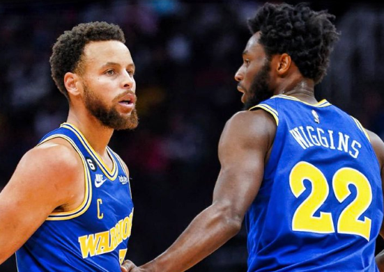 容易被判违 容易被判违