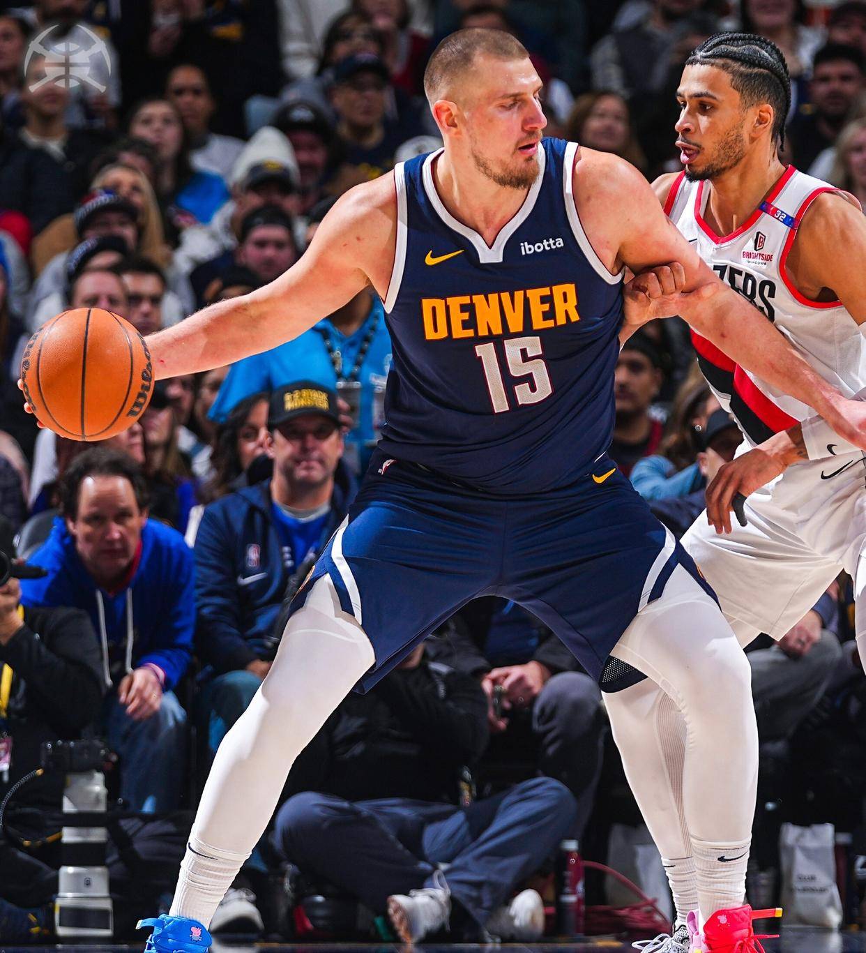 地方运营方 地方运营方