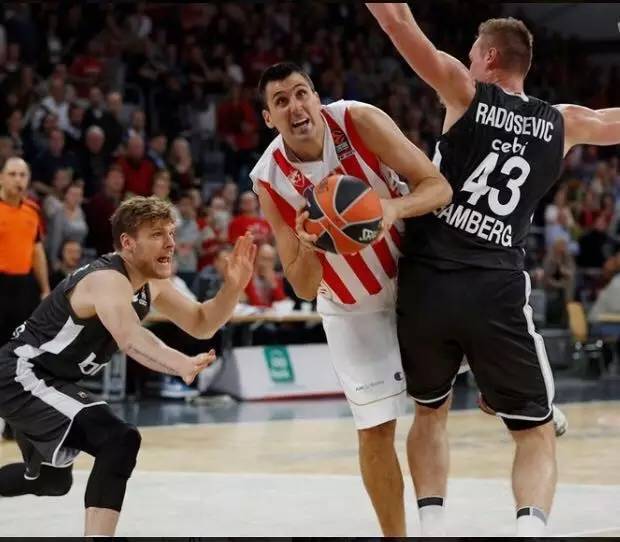 人数并非决 人数并非决