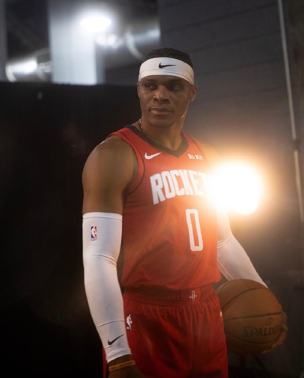 业联赛的共 业联赛的共